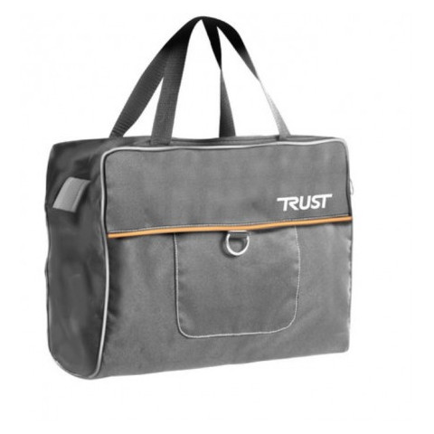 Sac de courses pour rollator Let's Go Out Mobio - 2