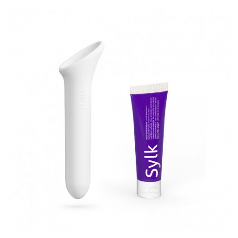 Vagiwell - Dilatateur vaginal 5 LS Vagiwell - 1