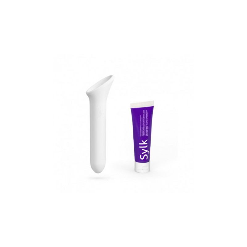 Vagiwell - Dilatateur vaginal 5 LS Vagiwell - 1