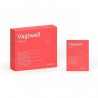 Dilatateurs vaginaux Vagiwell - kit complet