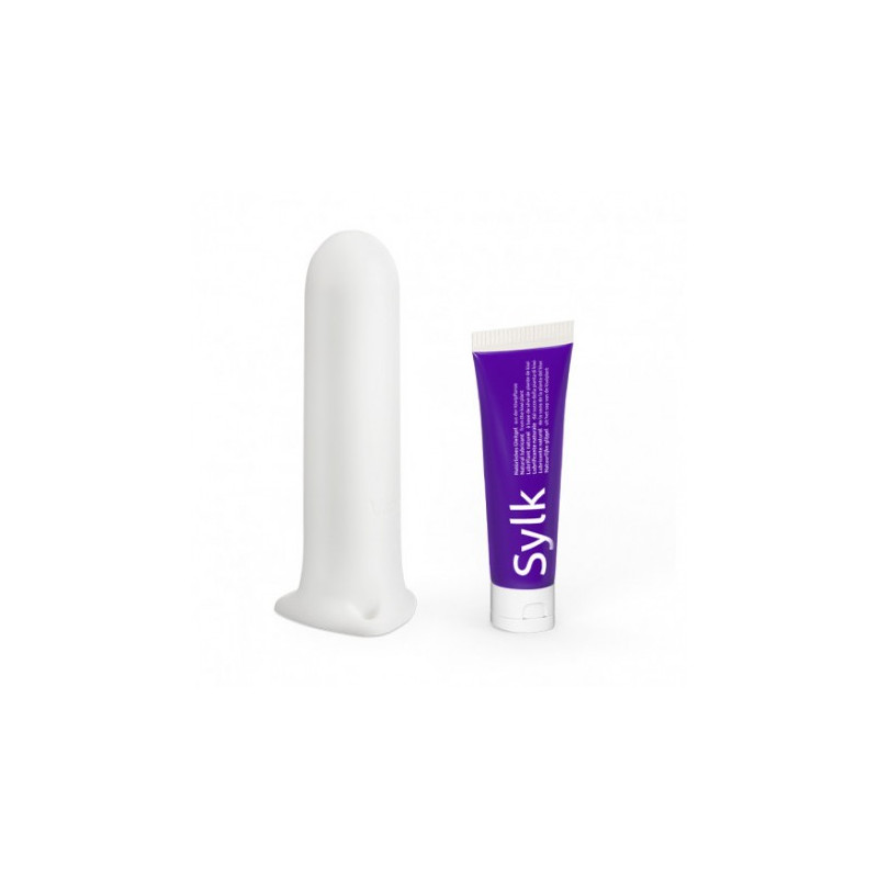 Vagiwell - Dilatateur vaginal taille 6 Vagiwell - 1