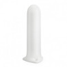 Vagiwell - Dilatateur vaginal taille 6 Vagiwell - 3