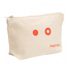 Vagiwell - Dilatateur vaginal taille 6 Vagiwell - 5