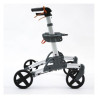 Rollator / Déambulateur Mobio Volaris Smart Mobio - 3