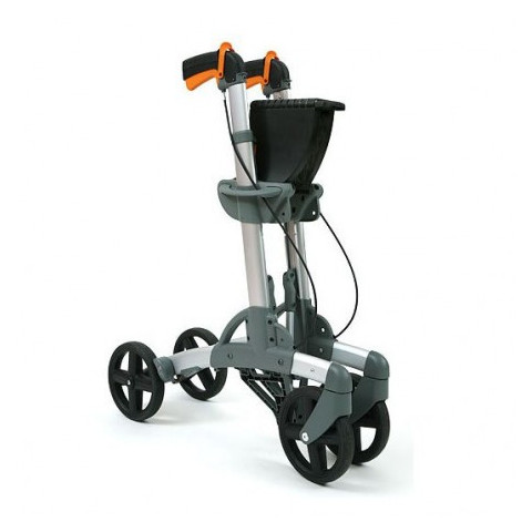Rollator / Déambulateur Mobio Volaris Smart Mobio - 4