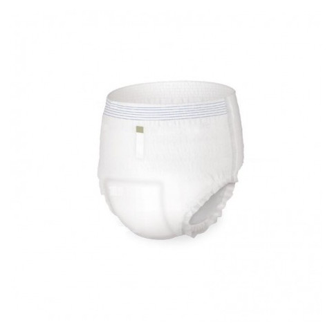 SLIP ABSORBANT / PANTS - EGOSAN Pants M SUPER Egosan Pants - 2