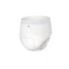 SLIP ABSORBANT / PANTS - EGOSAN Pants M SUPER Egosan Pants - 2