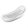Protection urinaire femme - Egosan Lady Extra Egosan Lady - 3