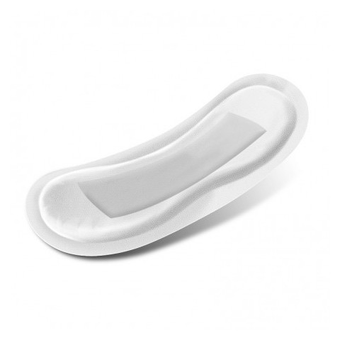 Protection urinaire femme - Egosan Lady Super Night Egosan Lady - 2