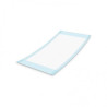 ALÈSES - Egosan Underpads SUPER - 60X90 Egosan Underpads - 2