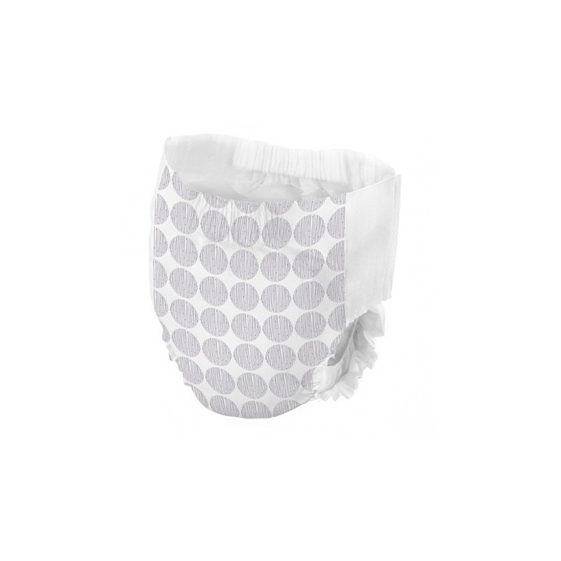 Couches culottes enfants/adolescents Abena Bambo Dreamy - Garçon Abena BAMBO Nature - 6