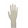 Gants Latex non poudrés - Taille 8/9