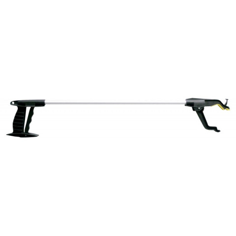 Pince de Préhen. 75 cm - Atteignez facilement objets éloignés