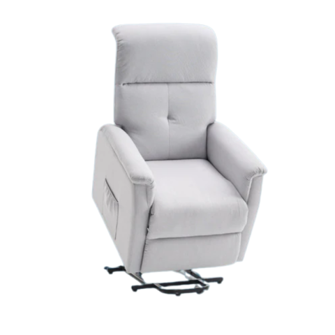SENEA - Fauteuil releveur...