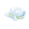 TENA Slip Junior XXS - Couches pour incontinence ado légères