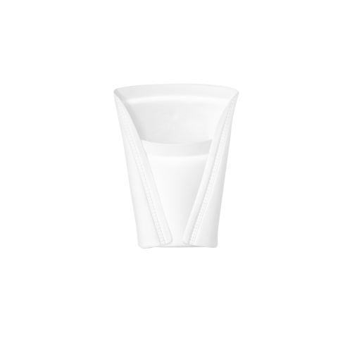 Hartmann Molicare Premium...