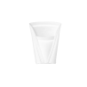Hartmann Protection Urinaire Homme Molimed Active