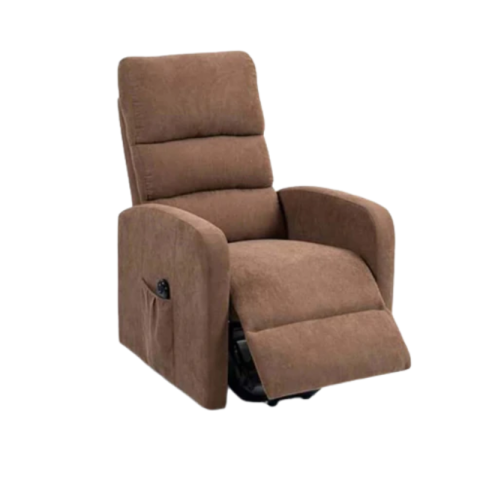 SENEA - Fauteuil releveur...