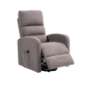 SENEA - Fauteuil releveur Paul - 1 moteur