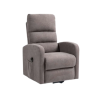 SENEA - Fauteuil releveur Paul - 1 moteur