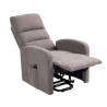 SENEA - Fauteuil releveur Paul - 1 moteur
