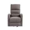 SENEA - Fauteuil releveur Paul - 1 moteur