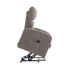 SENEA - Fauteuil releveur Paul - 1 moteur