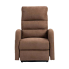 SENEA - Fauteuil releveur Henri - 3 moteurs