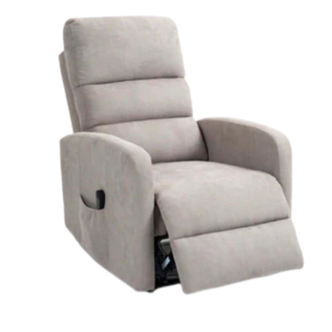 SENEA - Fauteuil releveur...