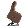 Fauteuil Releveur Charles 4 Moteurs - Gamme Premium