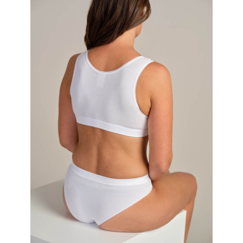 4Care - Brassière courte...