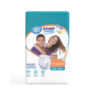 iD Comfy Junior 11-15 ans Ontex ID Comfy Junior - 1