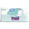 iD Sensitive Form Maxi iD Sensitive Form - 1