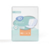 iD Sensitive Form Normal - Protection anatomique iD Sensitive Form - 1