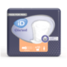 Ontex-ID Discreet light pads for Men Normal - Protection urinaire homme Ontex ID For Men - 2