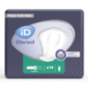 copy of Ontex-ID For Men Level 3 - Protection urinaire homme Ontex ID For Men - 1