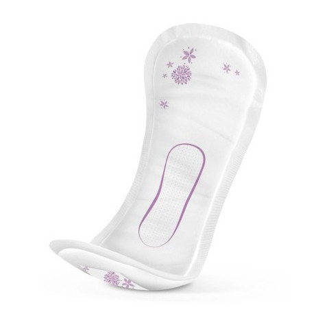 Protection urinaire femme - Ontex-ID Light Extra Ontex ID Light - 5