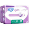 ID Light Super