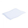 Alèses - ID Expert Protect Super - 60x90
