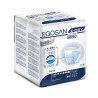 Egosan Pants M X-Dry - Slip Absorbant Confort et Protection