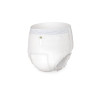 Egosan Pants M X-Dry - Slip Absorbant Confort et Protection