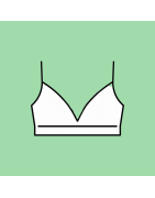 Lingerie Confort / Vetements Chauds