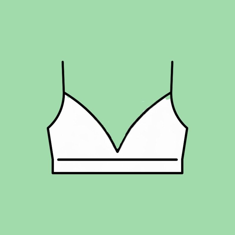 Lingerie Confort / Vetements Chauds