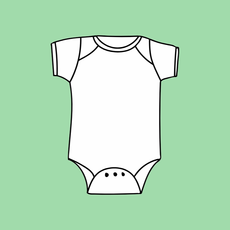 Body Adulte/ Enfant