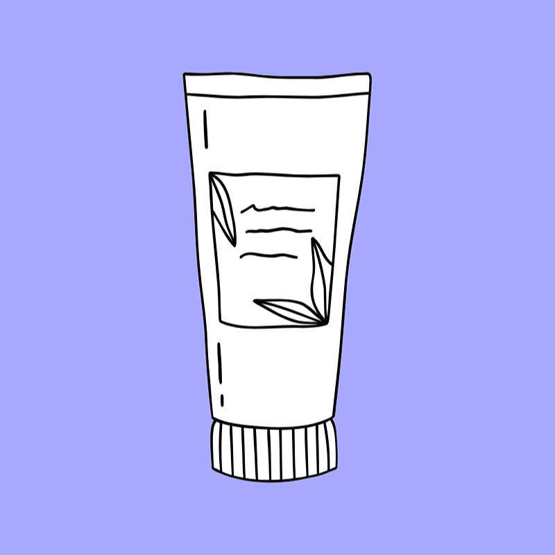 Gel Lubrifiant