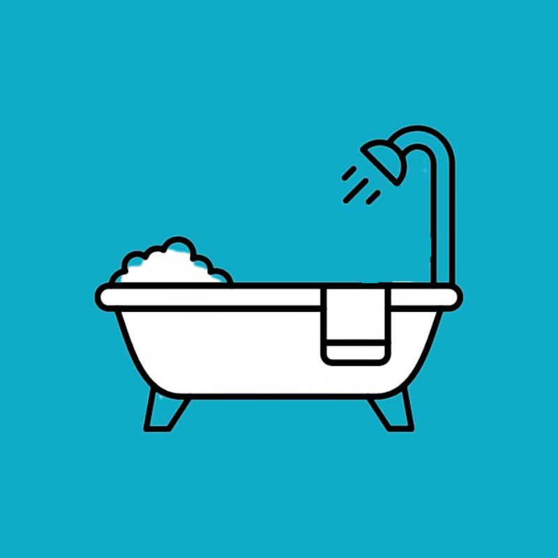 Equipement Salle de bain