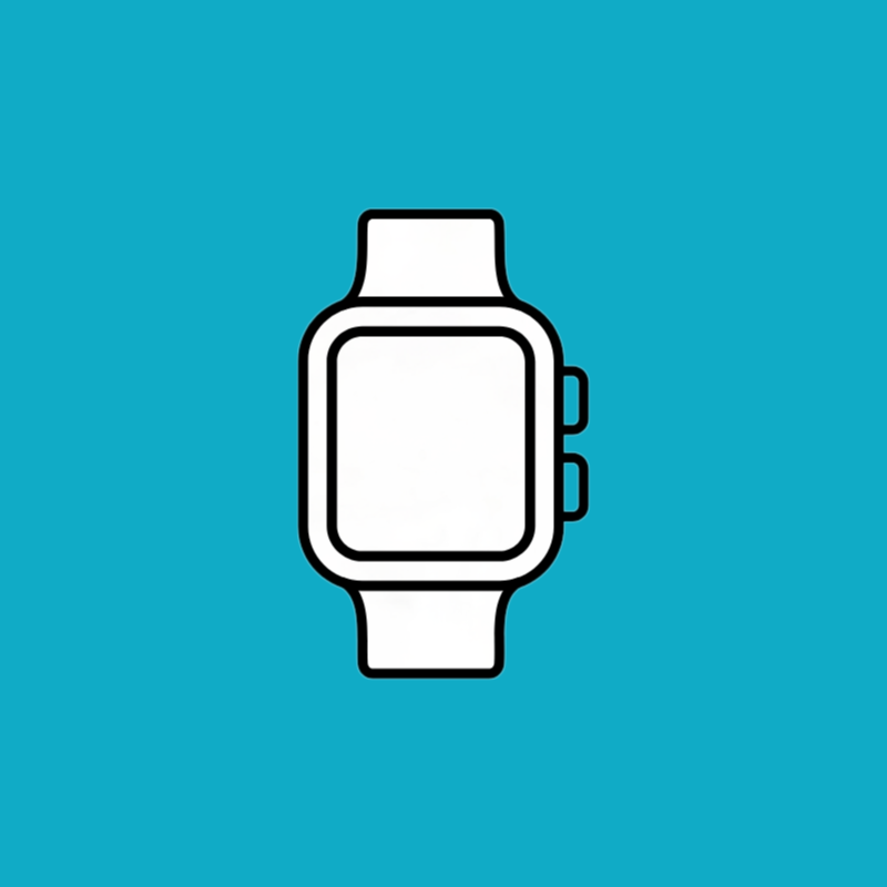 Montres de rappel