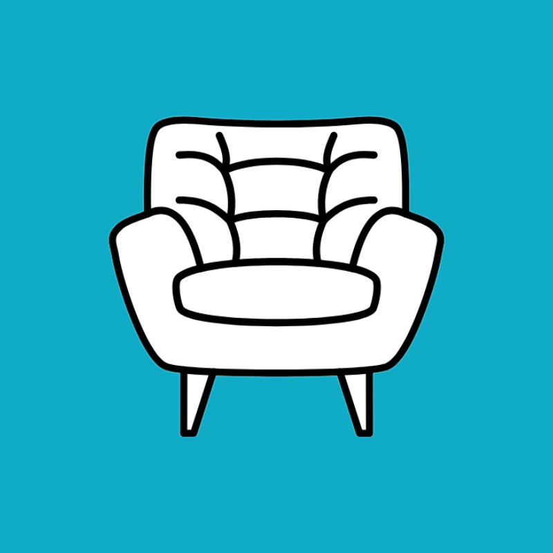 Fauteuil releveur