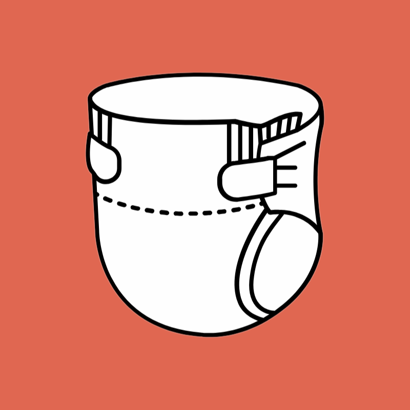 Protections avec ceinture