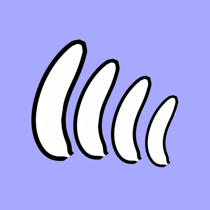 Dilatateur vaginal